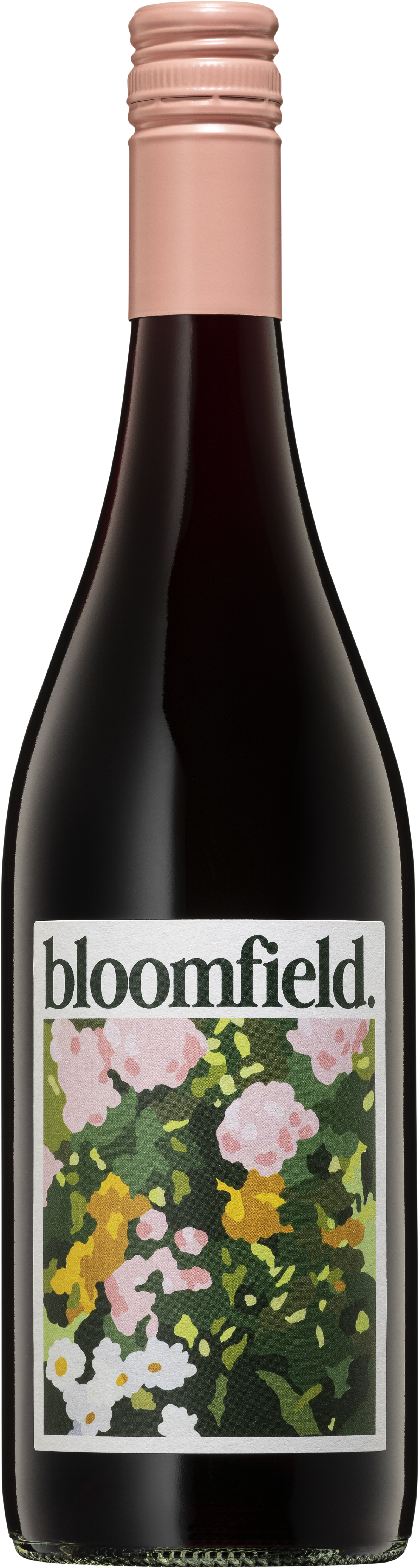 Bloomfield mencia 2024 Limestone Coast Zone